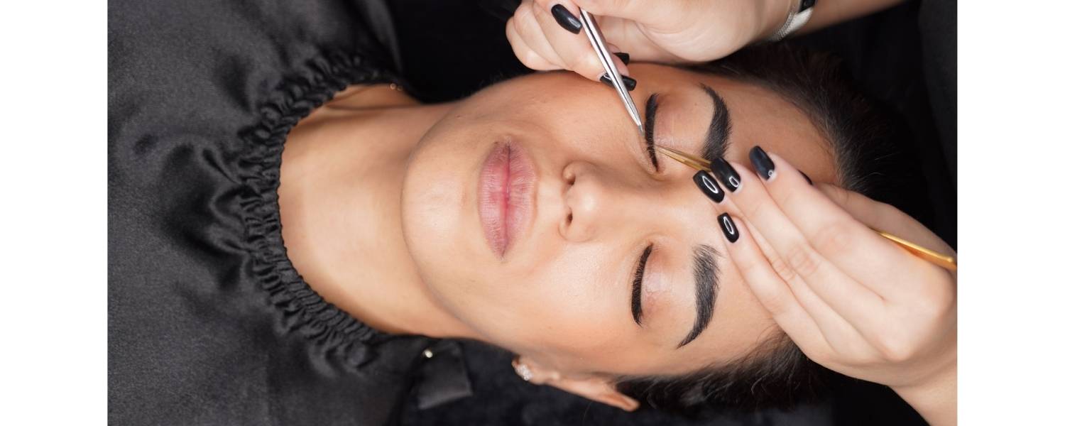 Formation cil à cil en ligne