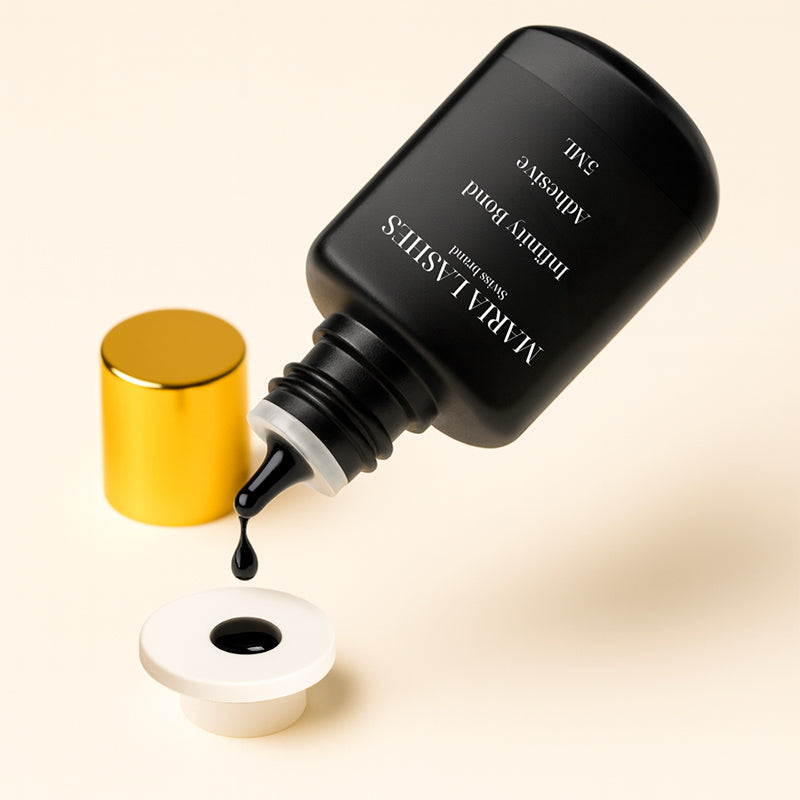 Colle | Infinity Bond