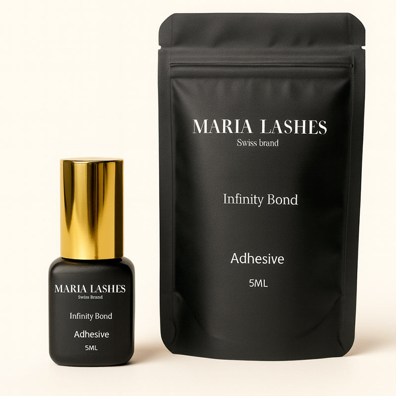 Colle | Infinity Bond