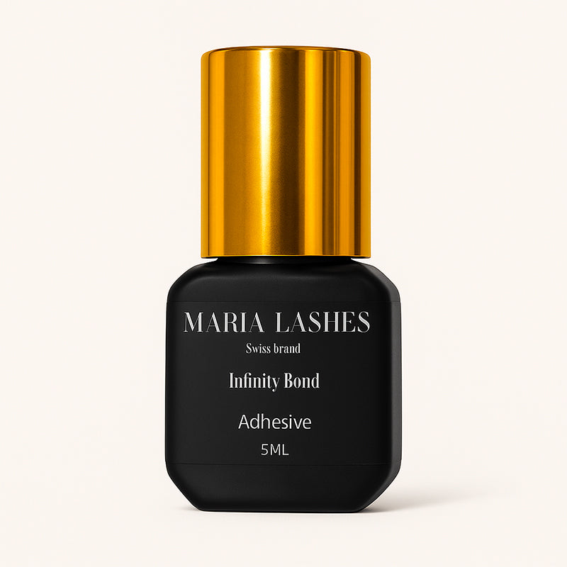 Colle | Infinity Bond