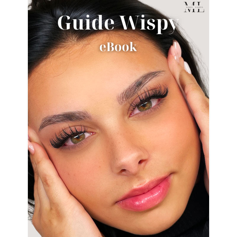 eBook Wispy