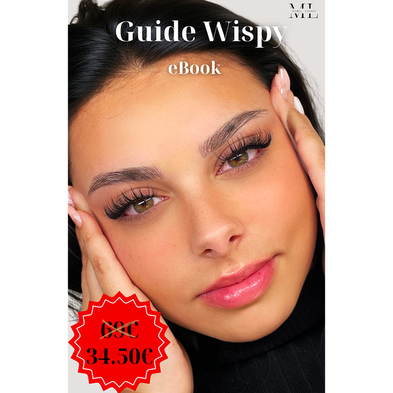 eBook Wispy